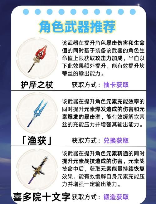 固执胜利者的衬肩为何成为玩家必备装备