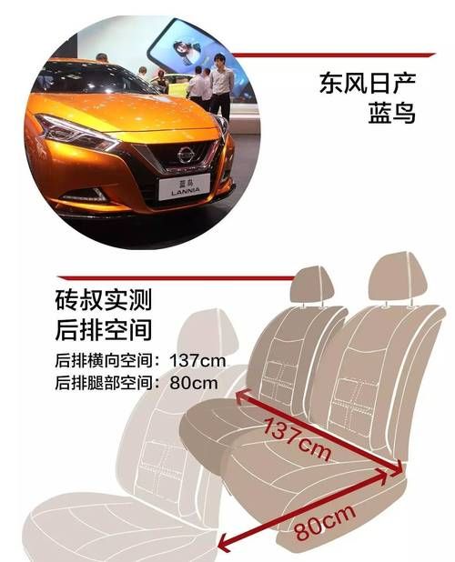 国产日产欧产综合优缺点分析买车必看指南