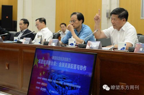 国伟化是什么意思 揭秘这个词背后的故事