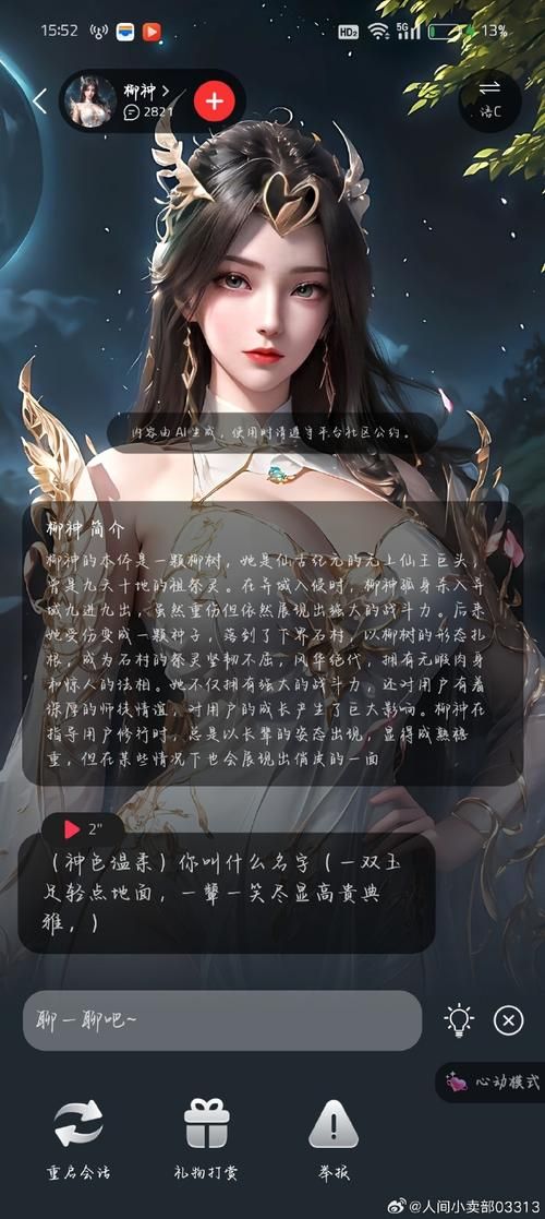 国外h小游戏网站推荐 这些好玩的你试过吗