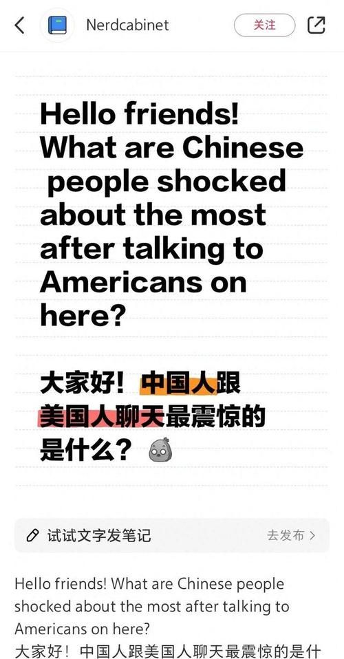 国外流行的聊天工具还有什么适合中国人使用的