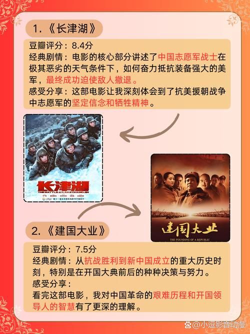 国家崛起爱国战争如何激发全民团结与奋斗力量