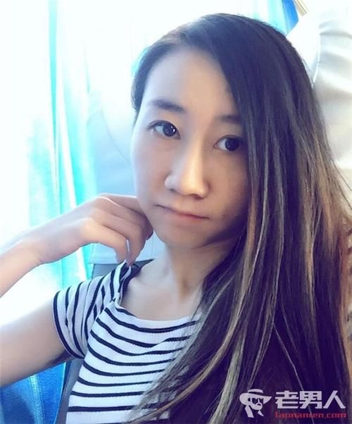 国服第一妹子小艾的故事 从新手到大神的历程