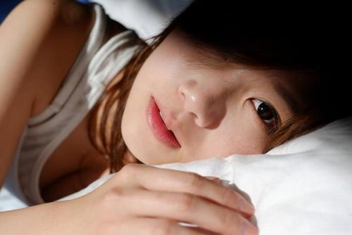 国服第一妹子小艾的故事 从新手到大神的历程