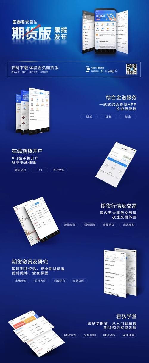 国泰君安模拟炒股和真实交易的区别要注意