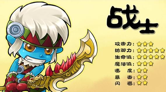 国王的勇士4修改版安装 免root直接使用超强功能