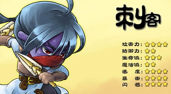 国王的勇士4修改版安装 免root直接使用超强功能