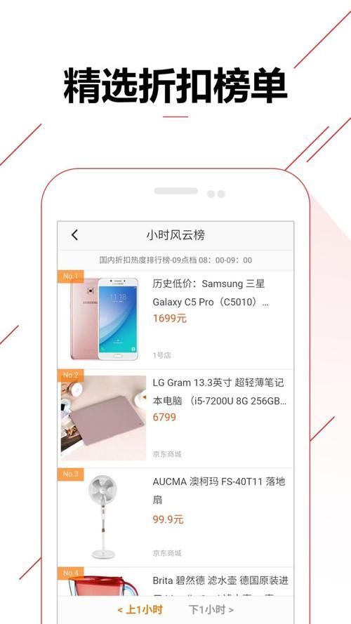 国美在线分期付款划算吗 比价攻略一看就懂