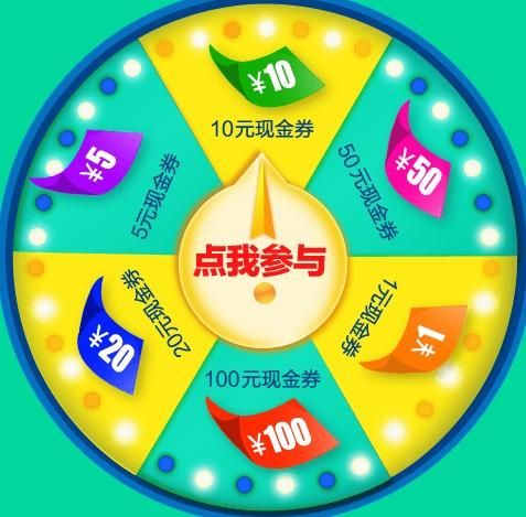 国美在线分期付款划算吗 比价攻略一看就懂