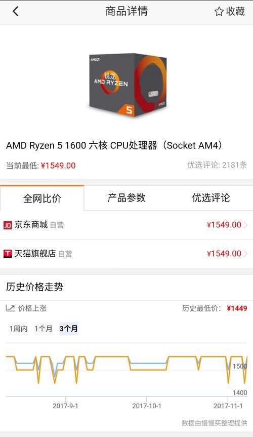 国美在线分期付款划算吗 比价攻略一看就懂