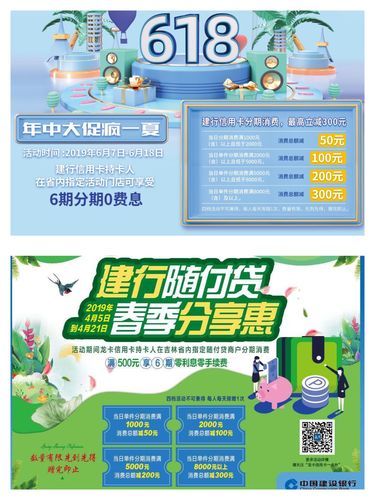 国美电器分期付款划算吗 看完这篇你就明白了
