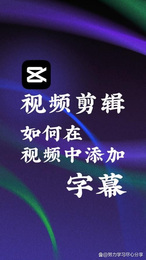 国语乱码中文字幕修复教程 新手也能轻松学会