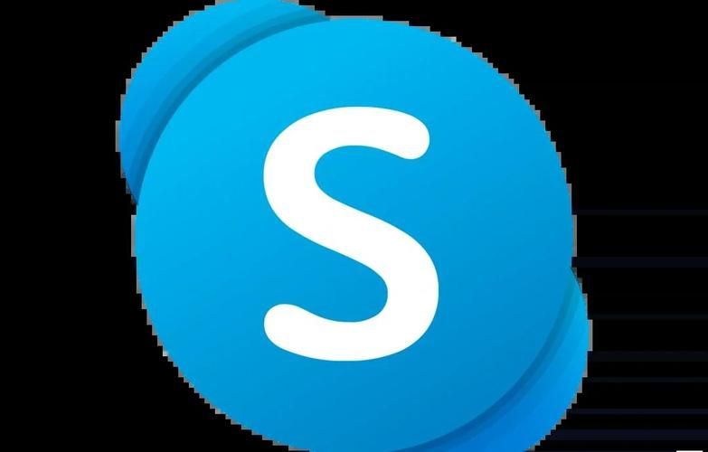 国际版skype最新功能体验 通话更清晰稳定
