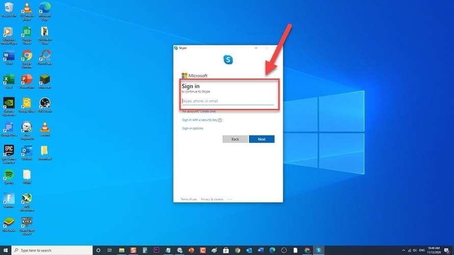 国际版skype最新功能体验 通话更清晰稳定