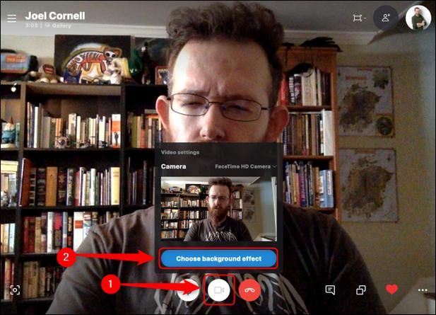 国际版skype最新功能体验 通话更清晰稳定
