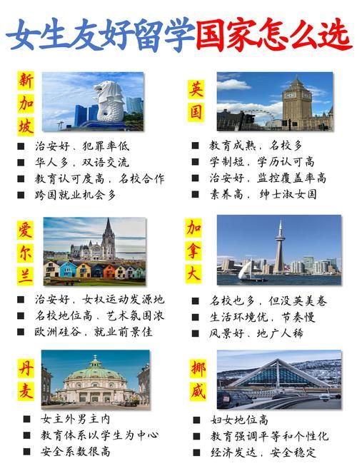 国际版是什么意思 国际版和国内版哪个更好用