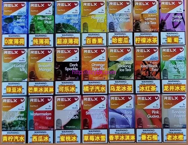 国际版是什么意思 国际版和国内版哪个更好用