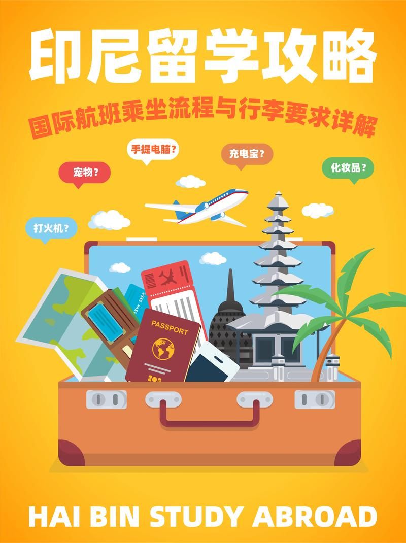 国际航班起降查询指南 教你准确获取航班信息