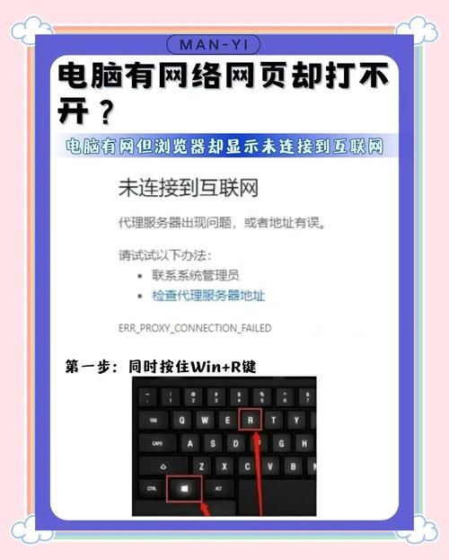 图片和传真查看器打不开怎么办 解决方法在这里