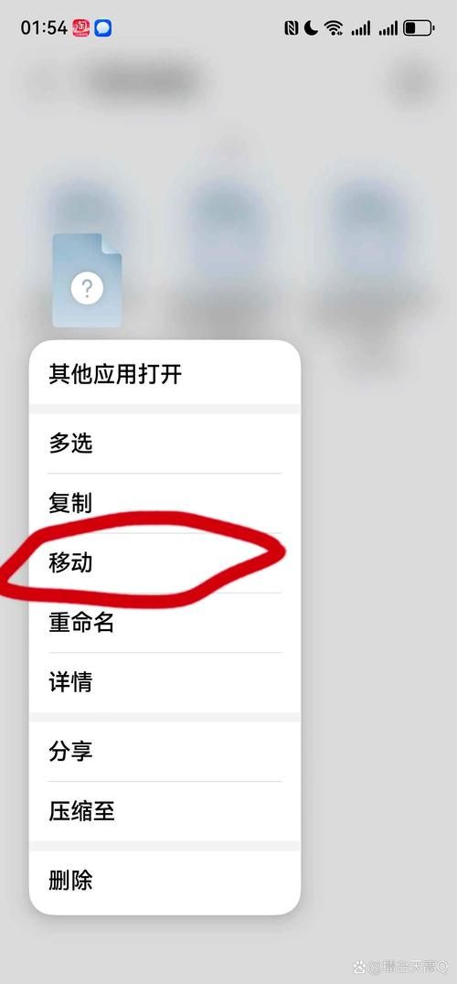图片和传真查看器打不开怎么办 解决方法在这里