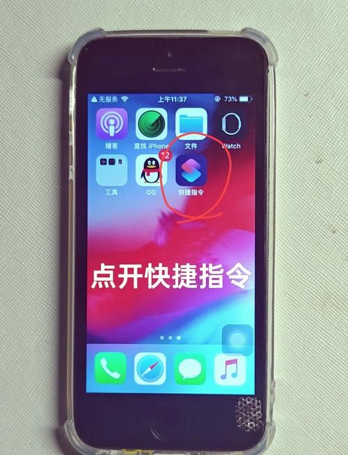 图片如何镜像翻转解决你的图片编辑难题