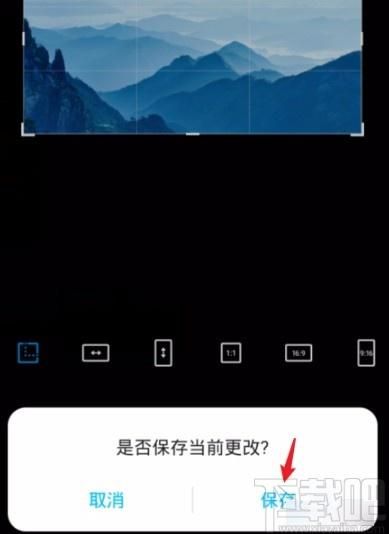 图片如何镜像翻转解决你的图片编辑难题