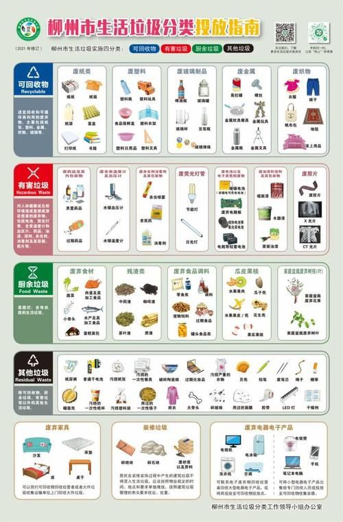 图片格式都有哪些不同种类和用途介绍