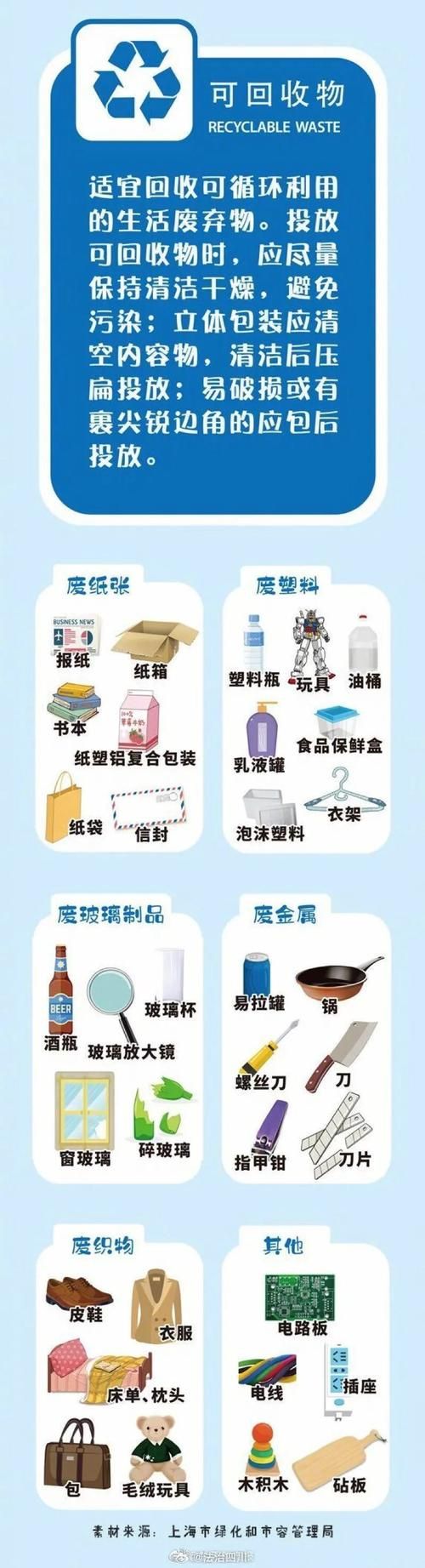 图片格式都有哪些不同种类和用途介绍
