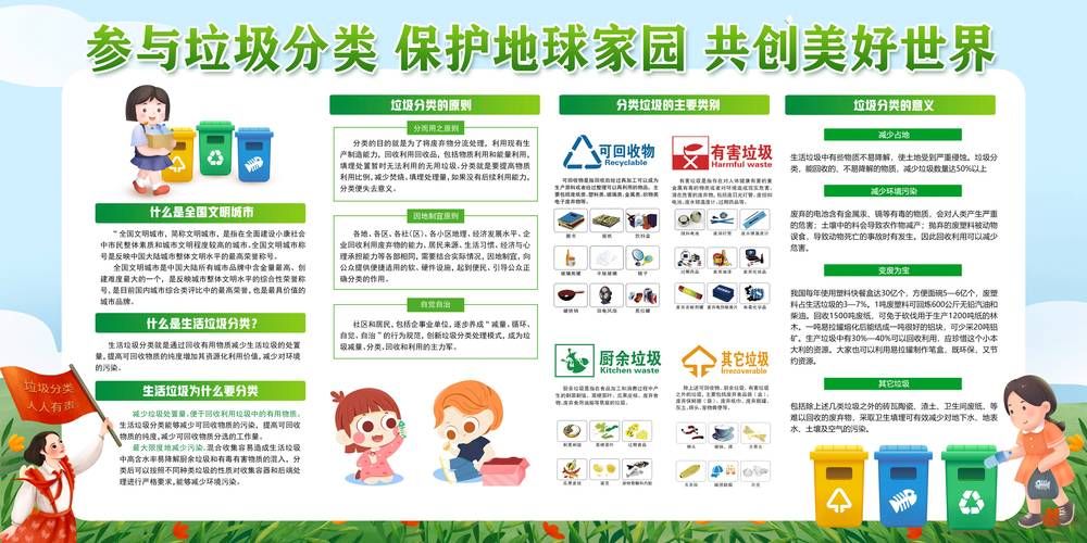 图片格式都有哪些不同种类和用途介绍