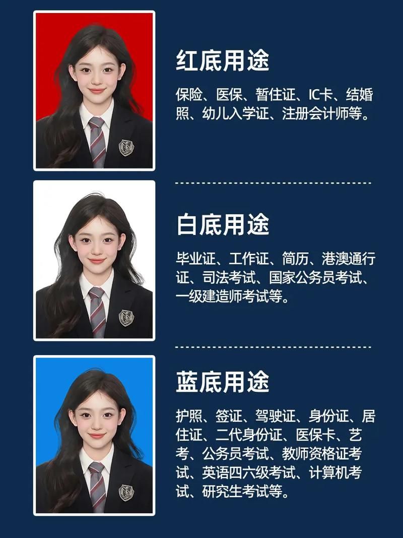 图片格式都有哪些不同种类和用途介绍