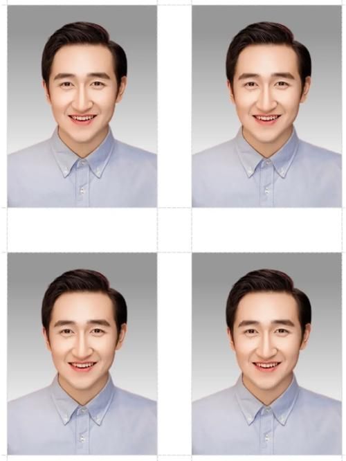 图片格式都有哪些不同种类和用途介绍