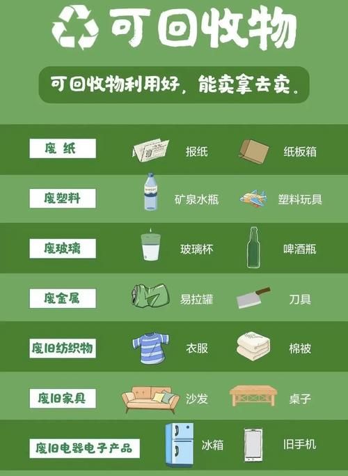 图片格式都有哪些不同种类和用途介绍