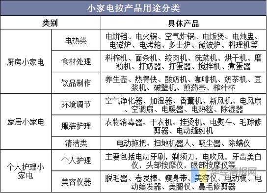 图片格式都有哪些不同种类和用途介绍