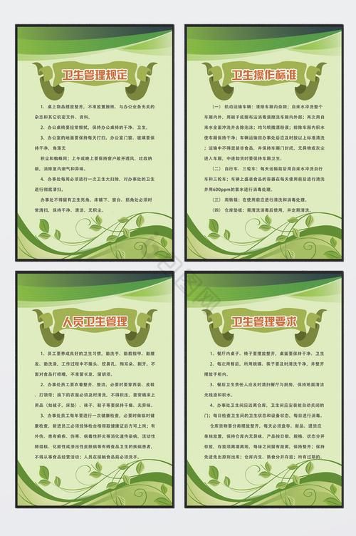图片格式都有哪些不同种类和用途介绍
