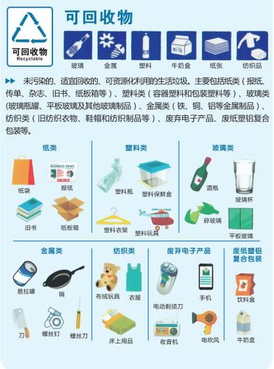 图片格式都有哪些不同种类和用途介绍