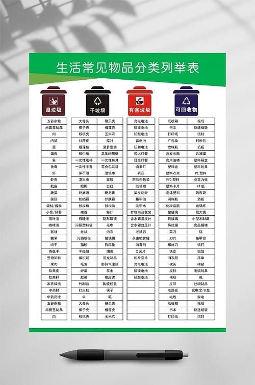 图片格式都有哪些不同种类和用途介绍