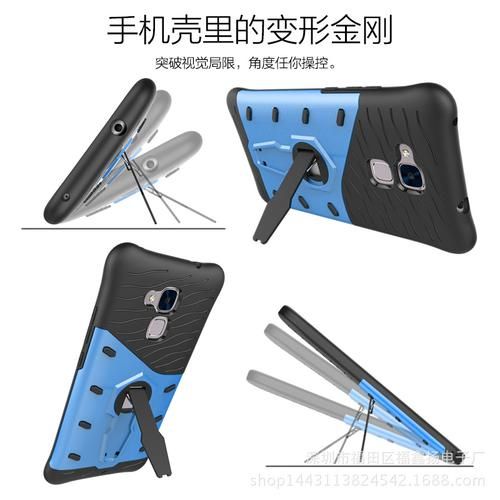圆通金刚核心系统操作指南新手必看教程