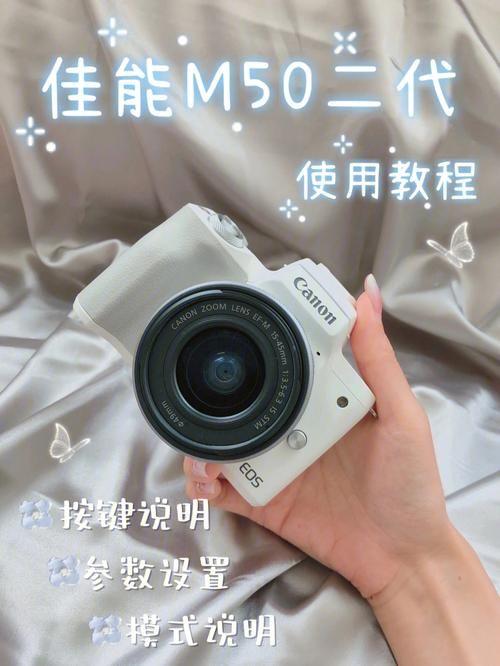 圆通金刚核心系统操作指南新手必看教程