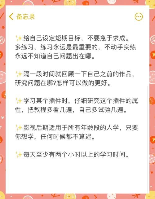 圆通金刚核心系统操作指南新手必看教程