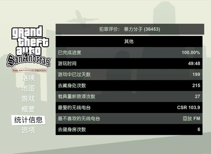圣地安列斯mod优化技巧 提升游戏流畅度