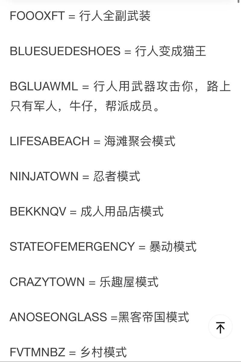 圣地安列斯mod优化技巧 提升游戏流畅度