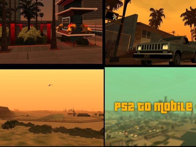 圣地安列斯mod优化技巧 提升游戏流畅度