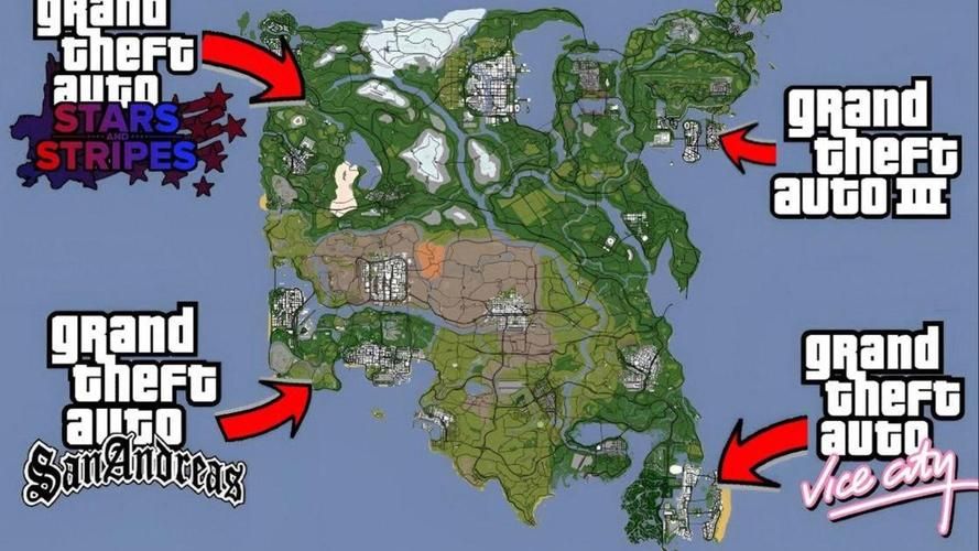圣地安列斯mod优化技巧 提升游戏流畅度