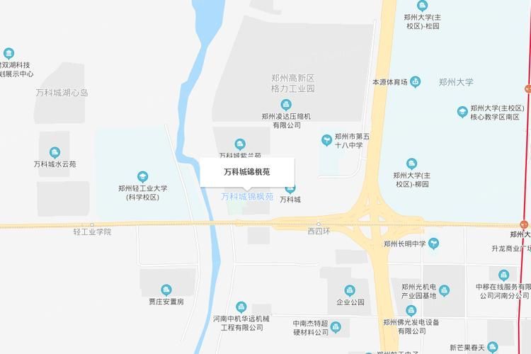 圣域魔都魅影地图怎么走详细路线图一看就懂