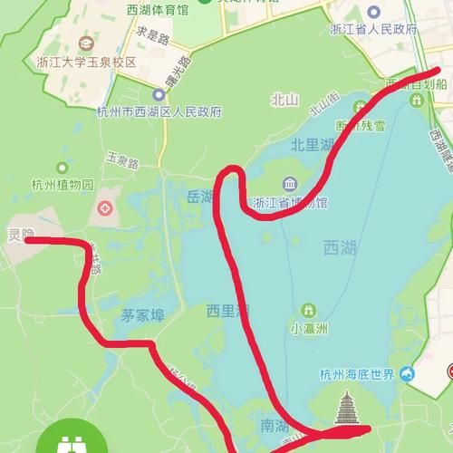 圣域魔都魅影地图怎么走详细路线图一看就懂