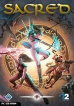 圣域魔都魅影地图怎么走详细路线图一看就懂