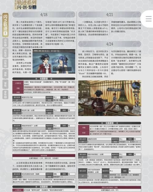 圣境传说英雄特质有哪些 新手必看攻略