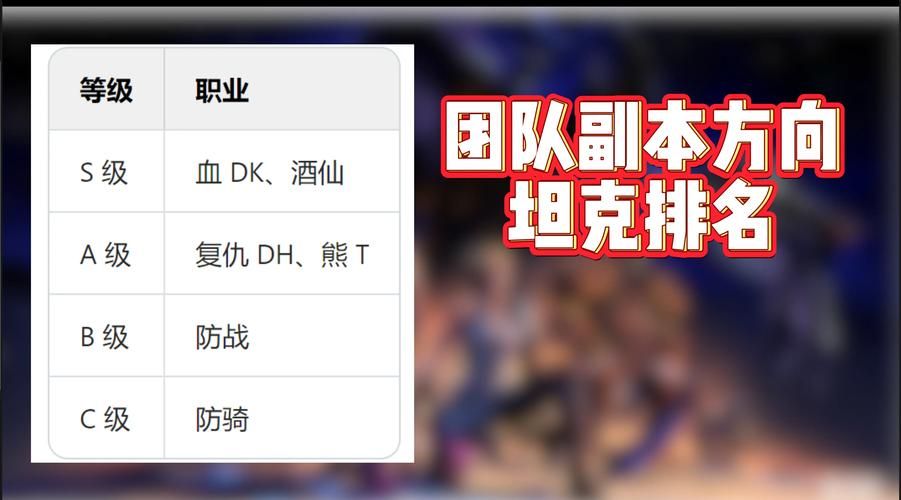 圣火徽章外传转职路线 最佳职业选择推荐