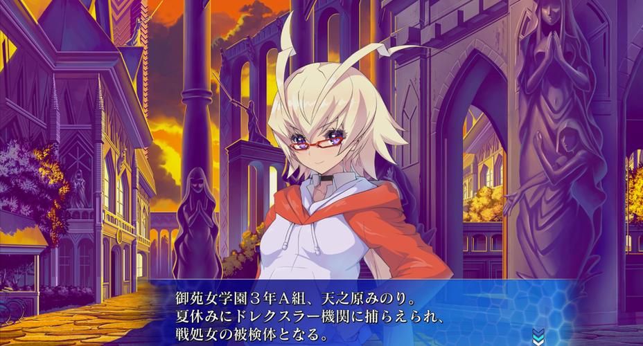 圣灵之心3出招表完整版 解锁隐藏招式秘籍