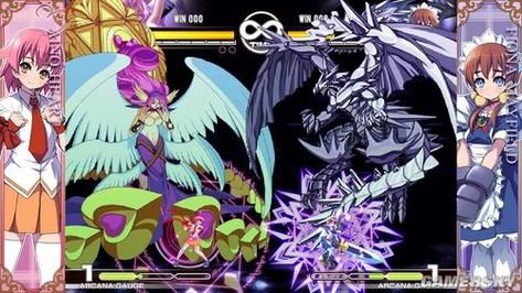 圣灵之心3出招表完整版 解锁隐藏招式秘籍